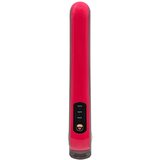 Venisymlis Brezžični ravnilnik in kodralnik 2 v 1, USB za polnjenje, 3 časi, (22096760) | Shoptok.si