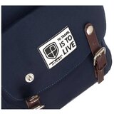 Peterson DHPTN2023668938 Tamno plava | shoptok.hr