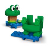 Lego Super Mario™ paket z močjo Maria žabca 71392 | Shoptok.si
