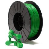  Filalab PLA 1,75 mm 1kg Zelena | Eponuda.ba