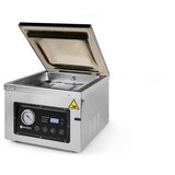  Aparat za Vakuumiranje, 230V/950W, 367x425x364mm | Shoptok.si