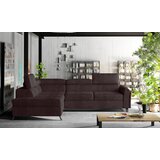 ELTAP Elegantna kutna garnitura Kairos-Leva-Kronos 06 | shoptok.hr