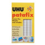 Uhu Lepilne blazinice Patafix Cene
