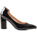 Shelvt Ženske salonke 75829 | Eponuda.ba