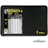 Bottari kadica gepeka univerzalna 90x70cm