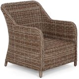  Kutni vrtni namještaj od tehnoratana Windsor Ginger / Brown Melange | shoptok.hr