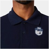Helly Hansen Marstrand Polo Tamno plava | shoptok.hr