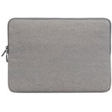 Riva Case torba za laptop 15.6" Suzuka 7705, siva | shoptok.hr