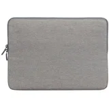 torba za laptop 15.6" Suzuka 7705, siva