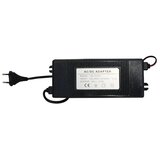  Adapter za napajanje AN Core Flow | Eponuda.com