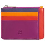 Dudu Denarnice 53443812 pisana | Shoptok.si