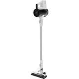 Vivax Usisivač VCB-3002V | Eponuda.ba