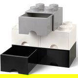 Lego Fioka 40061733 | ePonuda.com