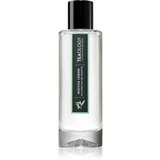 Fragrances Matcha Lemon Eau De Toilette All Over pršilo za telo (green) 100 ml