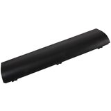 Patona Baterija za HP Pavilion DM1-4000 / Mini 110-4100 / Mini 210-3000, 4400 mAh | shoptok.hr