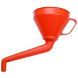 LIJAK ZA GORIVO ANGLE/PRESSOL, (21394440)
