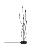 Opviq podna lampa bonibon 13231 us | ePonuda.com