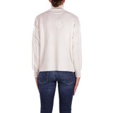 WOOLRICH CFWWKN2027FRUF5067 Bež | shoptok.hr