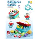  745601 KORPA SA VOĆEM | Eponuda.com