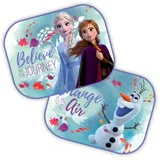 SEVEN P olska zaštita od sunca za kola Frozen II