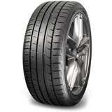  265/35R18 DAVANTI 97Y PROTOURA SPORT let DOT21 | ePonuda.com