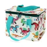Termo torba Baby Dinos –