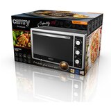 Camry CR6018 mini šporet | ePonuda.com