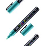 Osaka 1020, akrilni marker, 2.0mm - odaberite boju | Eponuda.com