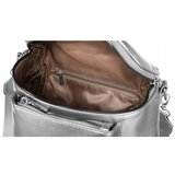 Rovicky R-kp-04-hrh Srebrna | shoptok.hr