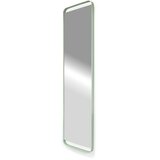 Spinder Design Zidno ogledalo 46x175 cm Rex – Cijene