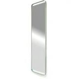 Zidno ogledalo 46x175 cm Rex –