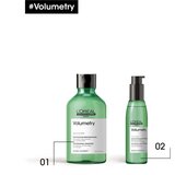 L´Oréal Paris Serie Expert Volumetry šampon za volumen za tanke lase 300 ml | Shoptok.si