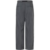 Fire+Ice Charis pantalone | Eponuda.com