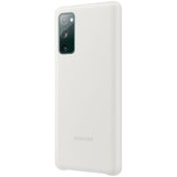 Samsung galaxy S20 fe sil samsung Cene