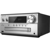 Panasonic SCPMX92EG-K PANASONIC | Shoptok.si