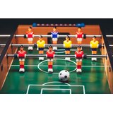 ECO TOYS Stolni nogomet 69x35 cm | shoptok.hr