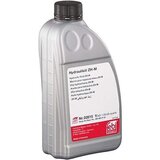 Febi Bilstein olje Febi 02615, 1l Cene