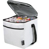 REAL MADRID sklopiva torba za hranu 20000 ml | shoptok.hr