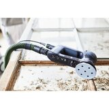 Festool Granat STF D90/6 P150 GR/100 100 | Shoptok.si