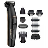 Babyliss Trimer 11u1 MT860E crni | Eponuda.com