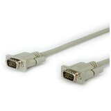 Roline VGA 15M / M 1,8m | Shoptok.si