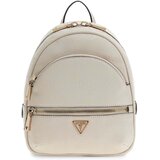 Guess Nahrbtniki Manhattan Ii Backpack Siva Cene