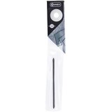 Conmetall burgija za staklo COX970908 - 6 mm x 100 mm | ePonuda.com