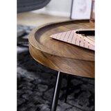 MID.YOU mizica Wl5.674 | Shoptok.si