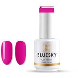  BLUESKY TRAJNI LAK PURPLE BERRY 15ML | Eponuda.ba