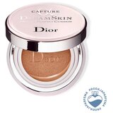 Christian Dior Capture Dreamskin Moist & Perfect Cushion SPF50 PA+++ (N°30 Medium Beige) 2x15g Cijene