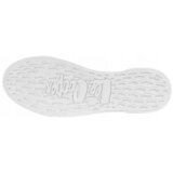 Lee Cooper Nizke superge LCW23311782LA Modra | Shoptok.si