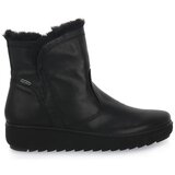 Enval Kira Crna | shoptok.hr