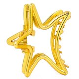Beloved Lasna sponka STAR u