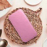 Dual Pocket futrola za XIAOMI 13 LITE light pink | Eponuda.com